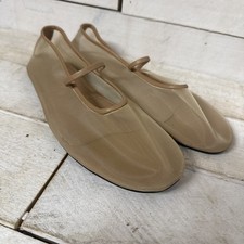 Jeffrey campbell shoes for sale  Dalton