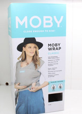 Moby easy wrap for sale  Carbondale