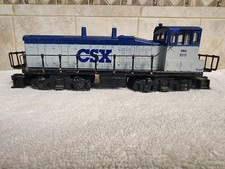 k line mp 15 for sale k line mp 15 for sale Morristown