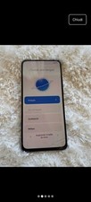 Telefono offerta speciale usato  Marano Vicentino