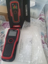 Kaiweets wall stud for sale  ROCHDALE