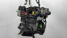 Moteur volkswagen touran d'occasion  Parthenay