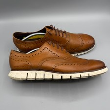Cole haan zero for sale  American Fork