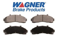 Brake pad set for sale  Irvine