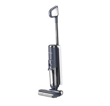 Tineco floor extreme gebraucht kaufen  Deutschland