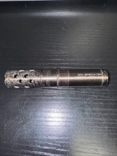 Patternmaster 5373 benelli for sale  Wilmington