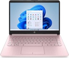 Stream laptop intel for sale  Massapequa