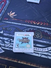 monster hunter generations 3ds comprar usado monster hunter generations 3ds comprar usado Enviando para Brazil