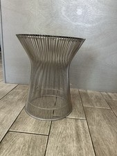 platner table d'occasion platner table d'occasion Expédié en Belgium