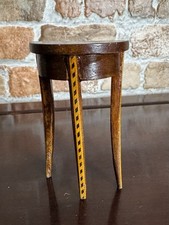 Vintage miniature half for sale  EDINBURGH