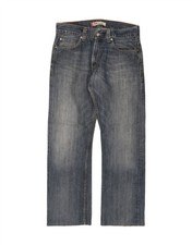 Levi mens 506 for sale  IPSWICH