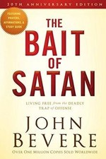 Bait satan living gebraucht kaufen  Berlin