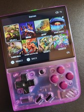 Miyoo mini plus usato  Torino