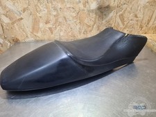 Selle ducati monster d'occasion  Le Lion-d'Angers