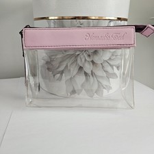 Ted baker nomadic for sale  LANCASTER