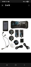 Hidow pro touch for sale  Antioch