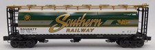 Lionel 27446 gauge for sale  Flowery Branch