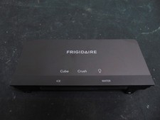 Frigidaire refrigerator frss23 for sale  USA