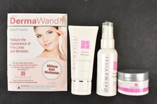 Dermawand radio frequency for sale  NORTHAMPTON