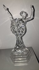 Rcr royal crystal for sale  PORTHCAWL