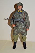 Scale dragon ww2 for sale  BROMSGROVE