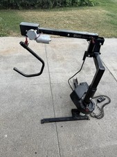 Bruno chair lift for sale  American Fork