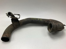 Used 293 oem for sale  Houston