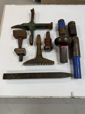Blacksmiths hardy vintage for sale  ATHERSTONE