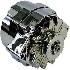 Proform 664456n alternator for sale  USA