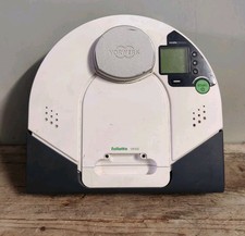 Vorwerk folletto robot usato  Perugia