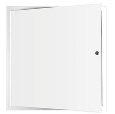 Metal access panel for sale  Dallas