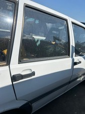 Portiera sportello porta usato  Biancavilla