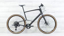 Specialized sirrus 5.0 for sale  Boca Raton