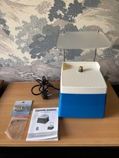 220v auto water for sale  COTTINGHAM