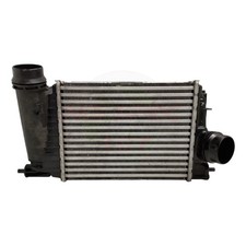 nissan qashqai intercooler for sale nissan qashqai intercooler for sale WELSHPOOL