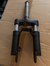 Front shocks suspension for sale  Forest Hills