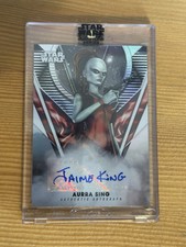 clone card for sale clone card for sale CHELTENHAM