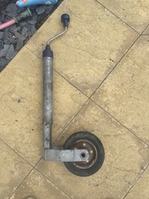 caravan wheels for sale caravan wheels for sale SOUTHAMPTON