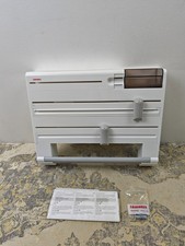 Leifheit parat plus for sale  UK