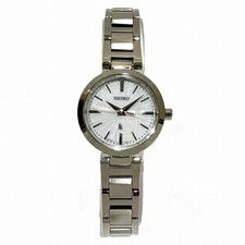 Seiko lucia v117 for sale  UK