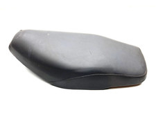 Sella sedile saddle usato  Frattaminore