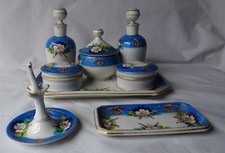 set white vanity for sale set white vanity for sale New Bedford