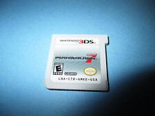 Mario kart 2ds for sale  Orchard Park