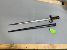 French colonial m1874 for sale  Chattanooga
