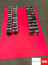 Leibinger numbering boxes for sale  MILTON KEYNES