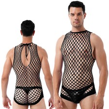 Herren hemd body gebraucht kaufen  Bremen