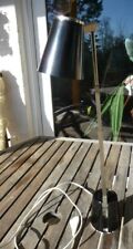 Klappbare lampette teleskop gebraucht kaufen  Bad Schönborn