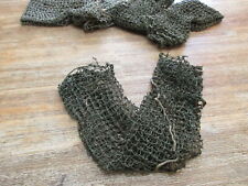 Riginal wwii army gebraucht kaufen  Ortenburg