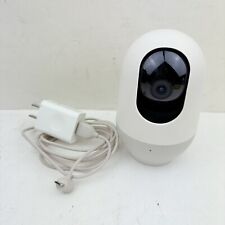 Nooie cam 360 for sale  San Bernardino