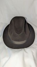 Stetson royal luxe for sale  SOUTHPORT